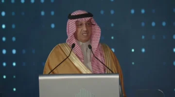 مفاجأة سارة للطلاب.. إيقاف الدراسة في رمضان 1447 حضوريا بدون تحويل التعليم عن بعد بهذا التاريخ لهذا السبب!!